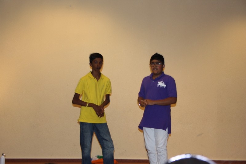 Village Camps International Summer Camp Leysin, Switzerland 2025-08-09 https://www.villagecamps.com/journals_admin/images/715-19-INTERNAT (48).jpg